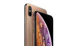 Câmera do iPhone XS Max é considerada uma das melhores no DxOMark Câmera do iPhone XS Max é considerada uma das melhores no DxOMark