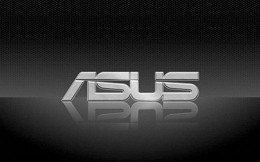 Asus Zenfone Max M2 e Max Pro M2 são certificados na Rússia Asus Zenfone Max M2 e Max Pro M2 são certificados na Rússia