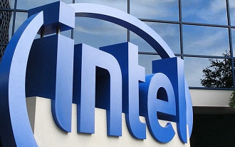 Intel revela seus novos lançamentos de chips .