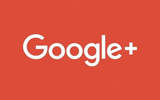 Google desativa Google+ após problemas de segurança. Google desativa Google+ após problemas de segurança.
