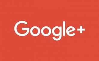 Google desativa Google+ após problemas de segurança.