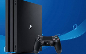 CEO da Sony afirma que hardware do próximo Playstation é necessário.