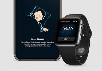 Apple Watch: melhores aplicativos para sua rotina em 2023