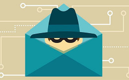 Caso de chip espião descoberto pela Bloomberg tem reviravolta Caso de chip espião descoberto pela Bloomberg tem reviravolta