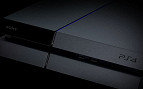 Sony passa a permitir que usuários do PlayStation alterem seus nomes na PSN Sony passa a permitir que usuários do PlayStation alterem seus nomes na PSN