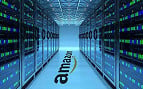 Amazon recolhe ferramenta secreta de recrutamento de IA com preconceito contra as mulheres Amazon recolhe ferramenta secreta de recrutamento de IA com preconceito contra as mulheres