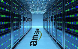 Amazon recolhe ferramenta secreta de recrutamento de IA com preconceito contra as mulheres Amazon recolhe ferramenta secreta de recrutamento de IA com preconceito contra as mulheres