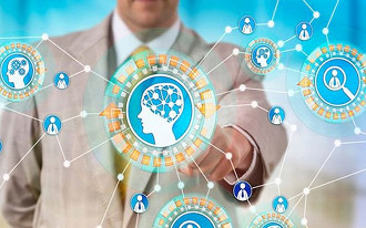 Inteligência Artificial da Amazon estaria selecionando apenas candidatos masculinos Inteligência Artificial da Amazon estaria selecionando apenas candidatos masculinos