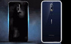 Nokia 7.1 Plus aparece no Geekbench antes do lançamento Nokia 7.1 Plus aparece no Geekbench antes do lançamento
