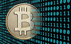 Pesquisa alerta para o possível fim das criptomoedas Pesquisa alerta para o possível fim das criptomoedas