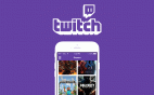 Como transmitir jogos do iPhone pelo Twitch Como transmitir jogos do iPhone pelo Twitch