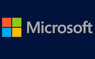 Microsoft libera a utilização de 60 mil patentes para ajudar Linux.