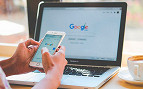 7 serviços do Google que estão desativados e obsoletos 7 serviços do Google que estão desativados e obsoletos