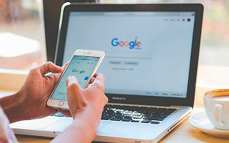 Google Google