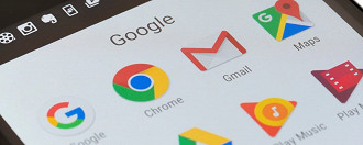 google apps google apps