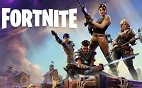 Fortnite está disponível para todos aparelhos Android Fortnite está disponível para todos aparelhos Android