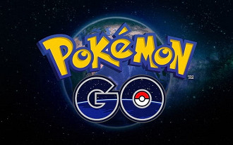 Pokemon Go recebe força de AR no Android.