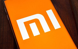 Xiaomi Mi 6S aparece em teste de benchmark com Snapdragon 835 e Android 9 Pie Xiaomi Mi 6S aparece em teste de benchmark com Snapdragon 835 e Android 9 Pie