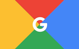 Google passará a cobrar de fabricantes de celulares da Europa pelo uso de apps do Google Play.