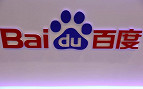 Consórcio dos EUA para desenvolvimento em segurança de IA tem Baidu com primeiro membro chinês
