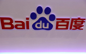 Consórcio dos EUA para desenvolvimento em segurança de IA tem Baidu com primeiro membro chinês.