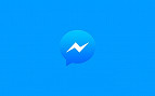 20 Macetes do Facebook Messenger que talvez você não conheça