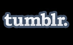 Tumblr conserta bug de segurança: informações de usuários não vazaram 