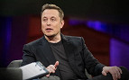 Elon Musk deve pagar mais de US$ 20 milhões em ações da Tesla Elon Musk deve pagar mais de US$ 20 milhões em ações da Tesla