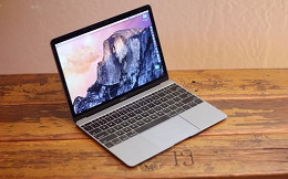 Apple pode lançar primeiro Mac com processador próprio, acredita analista Apple pode lançar primeiro Mac com processador próprio, acredita analista