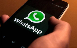 WhatsApp terá modo férias para que usuários se desliguem totalmente do app WhatsApp terá modo férias para que usuários se desliguem totalmente do app