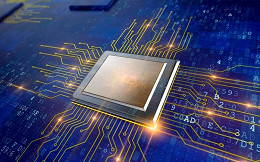 Quais metais são usados na fabricação de processadores? Quais metais são usados na fabricação de processadores?