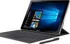 Conheça o Galaxy Book 2 da Samsung Conheça o Galaxy Book 2 da Samsung