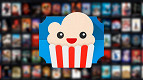 O que é o Popcorn Time? Saiba como usar o serviço de streaming com VPN O que é o Popcorn Time? Saiba como usar o serviço de streaming com VPN