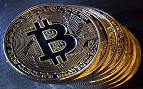Autoridades dos EUA leiloam quase US$ 4 milhões em Bitcoin confiscado