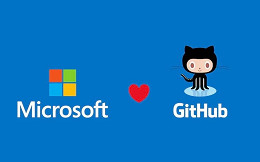 UE aprova aquisição da GitHub pela Microsoft UE aprova aquisição da GitHub pela Microsoft