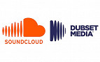 SoundCloud faz parceria com a Dubset e passa a permitir que DJs obtenham direitos de remixes e amostras
