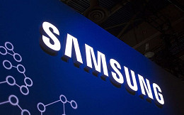 Samsung pretende trazer sistema de câmera atrás da tela nos seus próximos smartphones Samsung pretende trazer sistema de câmera atrás da tela nos seus próximos smartphones