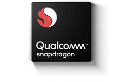 Qualcomm revela Snapdragon 675 com suporte para câmera tripla Qualcomm revela Snapdragon 675 com suporte para câmera tripla