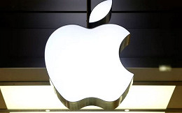 Apple registra patente sobre tecnologia de furos no display Apple registra patente sobre tecnologia de furos no display