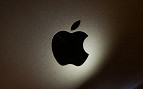 Serviços iCloud da Apple sofre grande interrupção