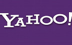 Yahoo faz acordo com usuários atingidos por violação de privacidade