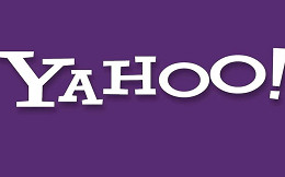 Yahoo faz acordo com usuários atingidos por violação de privacidade Yahoo faz acordo com usuários atingidos por violação de privacidade