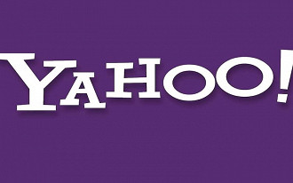 Yahoo faz acordo com usuários atingidos por violação de privacidade.