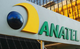 Anatel assina acordo com IBICT para gestão de dados com foco em consumo Anatel assina acordo com IBICT para gestão de dados com foco em consumo