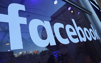Facebook preparando um novo aplicativo de música em vídeo, o Lasso. Facebook preparando um novo aplicativo de música em vídeo, o Lasso.