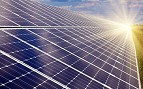 Quanto mais painéis solares, maior desperdício, afirmam pesquisadores Quanto mais painéis solares, maior desperdício, afirmam pesquisadores