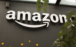 Amazon ainda precisa evoluir no exterior Amazon ainda precisa evoluir no exterior