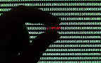 Saiba o que é o WinPcap e como remover completamente este Adware do seu PC Saiba o que é o WinPcap e como remover completamente este Adware do seu PC