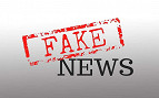 Sites que ajudam na identificação de Fake News Sites que ajudam na identificação de Fake News