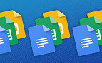 Como usar os novos atalhos do Google Docs para criar documentos rapidamente? Como usar os novos atalhos do Google Docs para criar documentos rapidamente?